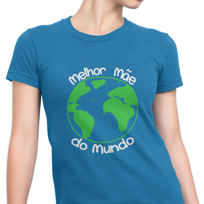 melhor mãe do mundo planeta melhor mãe do mundo planeta